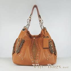 replica jimmy choo bags china|jimmy choo outlet online store.